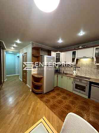 Продаж 2к. квартири з ремонтом, вул. Кавказька, Солом'янський р-н Київ