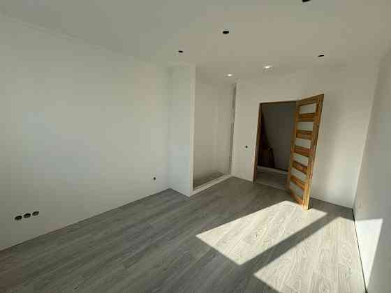 Продаж 3 кімнатної з ремонтом у р-н Хоткевича,можна під держ.постанови Ивано-Франковск