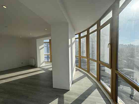 Продаж 3 кімнатної з ремонтом у р-н Хоткевича,можна під держ.постанови Ивано-Франковск