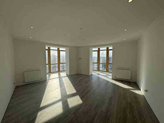 Продаж 3 кімнатної з ремонтом у р-н Хоткевича,можна під держ.постанови Ивано-Франковск