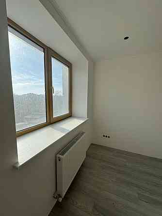 Продаж 3 кімнатної з ремонтом у р-н Хоткевича,можна під держ.постанови Ивано-Франковск