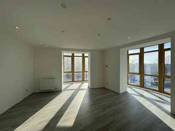 Продаж 3 кімнатної з ремонтом у р-н Хоткевича,можна під держ.постанови Ивано-Франковск