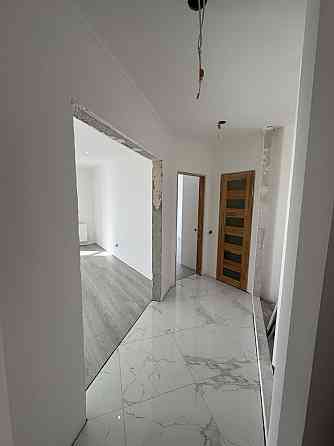 Продаж 3 кімнатної з ремонтом у р-н Хоткевича,можна під держ.постанови Ивано-Франковск