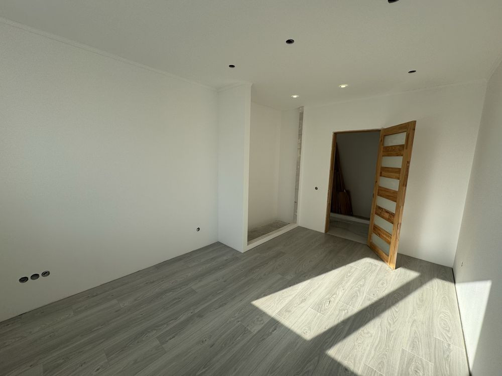 Продаж 3 кімнатної з ремонтом у р-н Хоткевича,можна під держ.постанови Ивано-Франковск - изображение 6