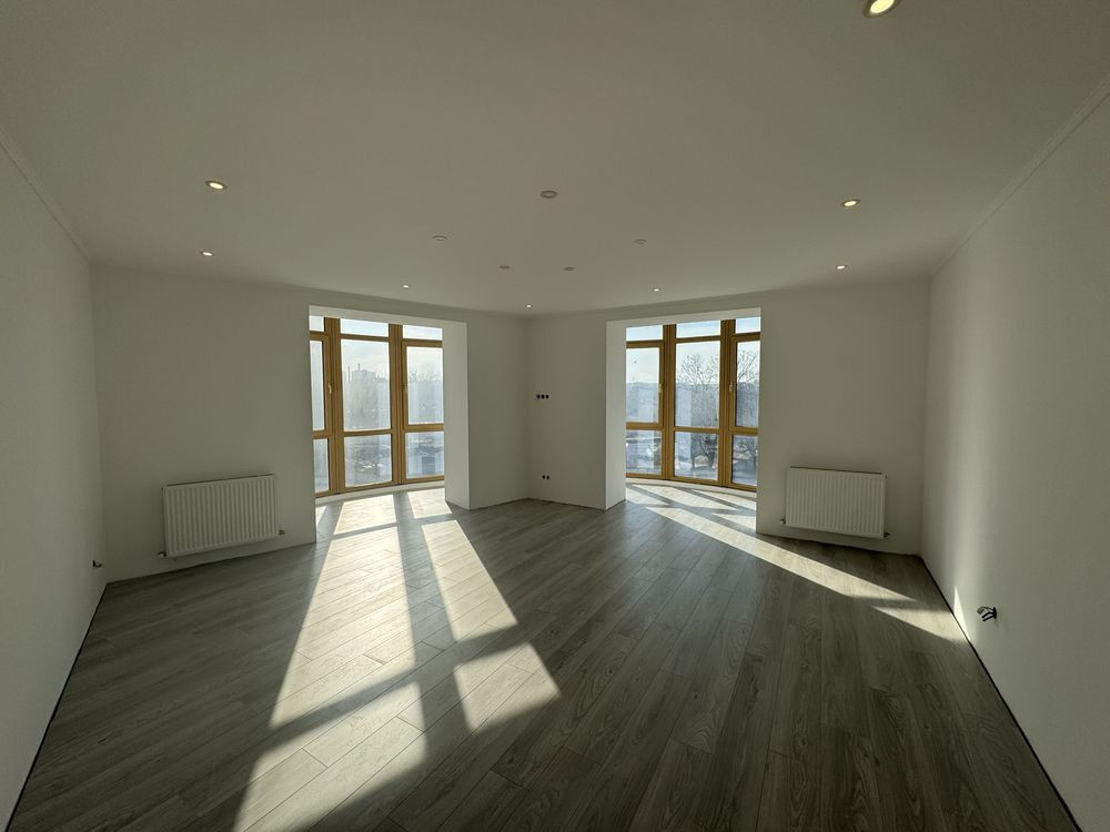 Продаж 3 кімнатної з ремонтом у р-н Хоткевича,можна під держ.постанови Ивано-Франковск - изображение 2