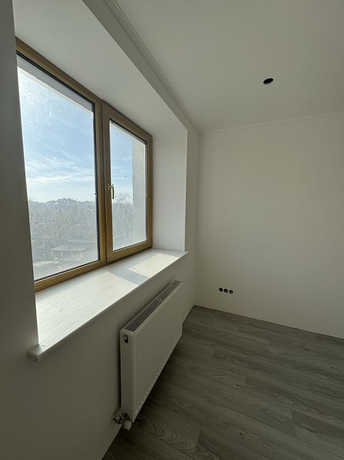 Продаж 3 кімнатної з ремонтом у р-н Хоткевича,можна під держ.постанови Ивано-Франковск - изображение 5