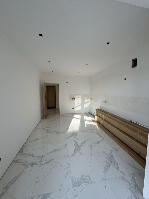 Продаж 3 кімнатної з ремонтом у р-н Хоткевича,можна під держ.постанови Ивано-Франковск - изображение 8