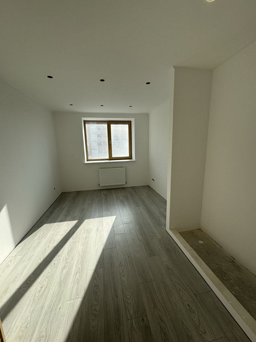 Продаж 3 кімнатної з ремонтом у р-н Хоткевича,можна під держ.постанови Ивано-Франковск - изображение 7