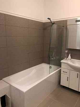 3 к на Дерибасовской Одесса