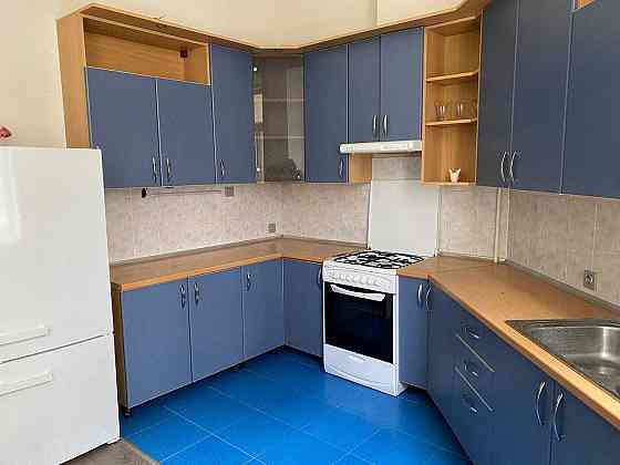 3 к на Дерибасовской Одесса