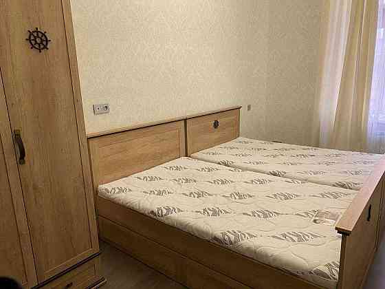 3 к на Дерибасовской Одесса