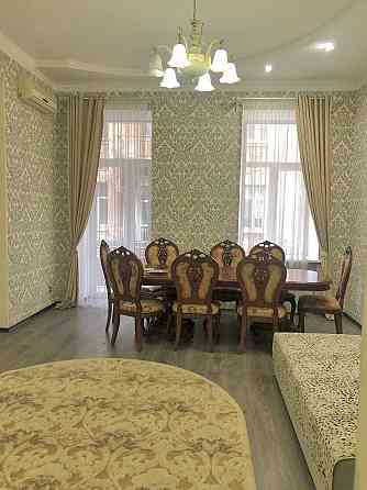 3 к на Дерибасовской Одесса