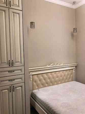 3 к на Дерибасовской Одесса