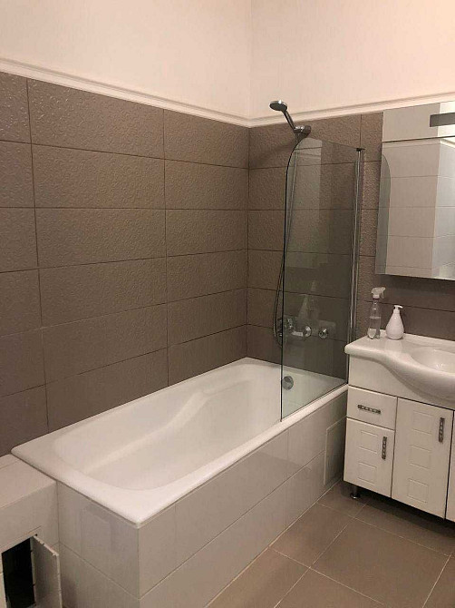 3 к на Дерибасовской Одесса - изображение 6