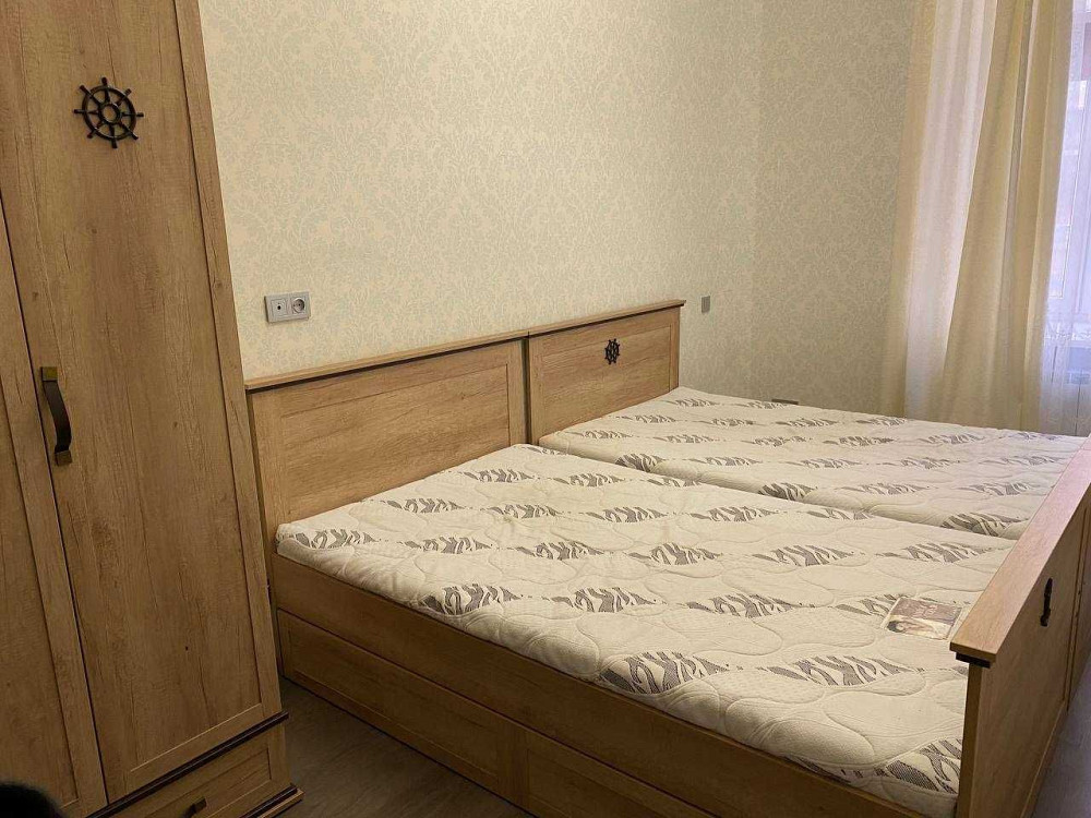 3 к на Дерибасовской Одесса - изображение 3