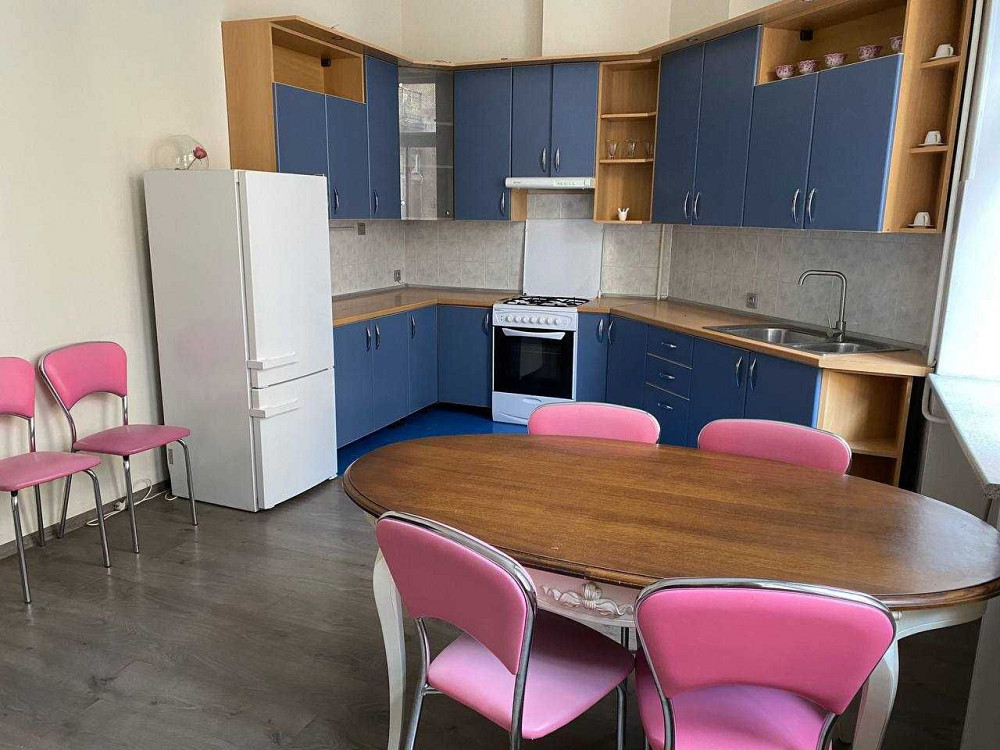 3 к на Дерибасовской Одесса - изображение 5