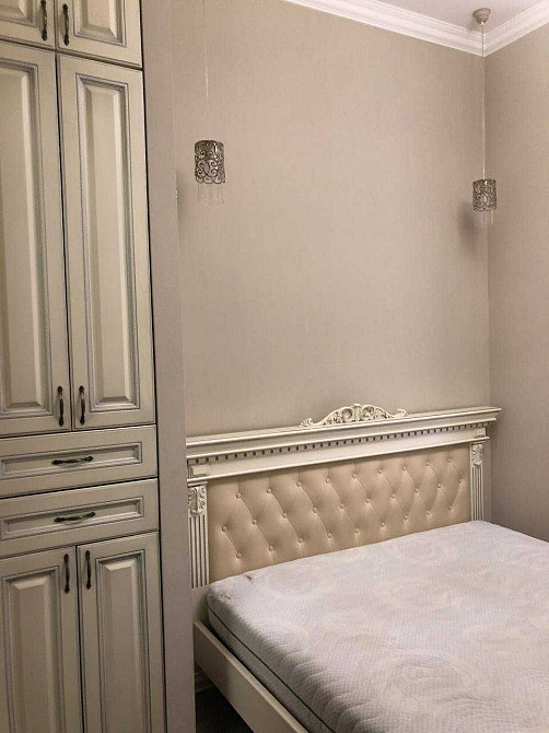 3 к на Дерибасовской Одесса - изображение 2