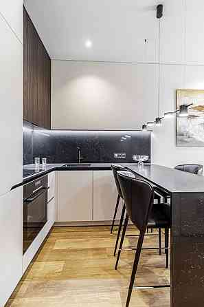 Елітна та сучасна квартира в ЖК «Престиж Холл‼️ Київ