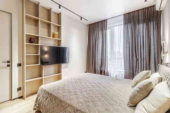 Елітна та сучасна квартира в ЖК «Престиж Холл‼️ Київ