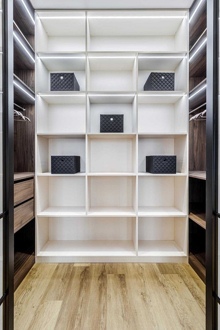 Елітна та сучасна квартира в ЖК «Престиж Холл‼️ Київ - зображення 7