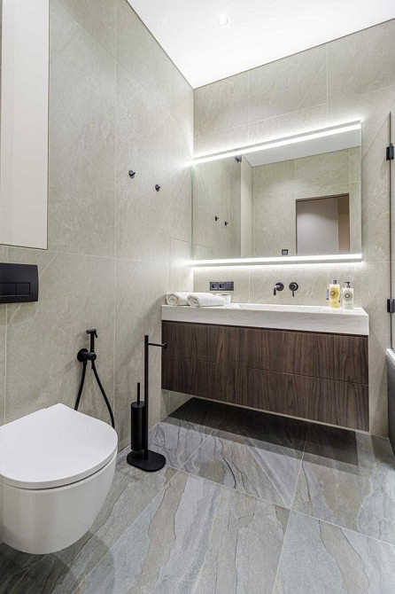 Елітна та сучасна квартира в ЖК «Престиж Холл‼️ Київ - зображення 5