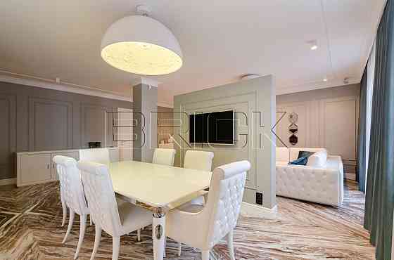 ‼️Поділ, вул. Щекавицька, 30/39, Продам 3к квартиру‼️ Київ