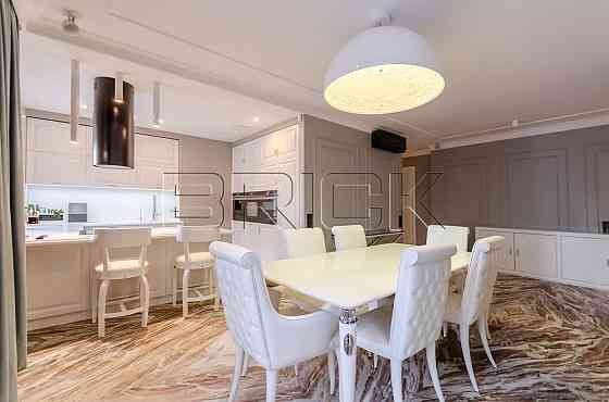 ‼️Поділ, вул. Щекавицька, 30/39, Продам 3к квартиру‼️ Київ