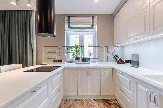 ‼️Поділ, вул. Щекавицька, 30/39, Продам 3к квартиру‼️ Київ