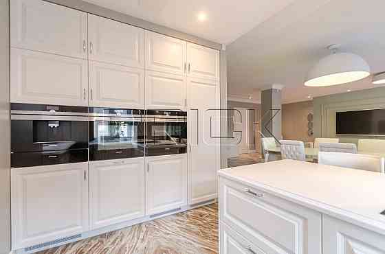 ‼️Поділ, вул. Щекавицька, 30/39, Продам 3к квартиру‼️ Київ