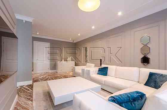 ‼️Поділ, вул. Щекавицька, 30/39, Продам 3к квартиру‼️ Київ