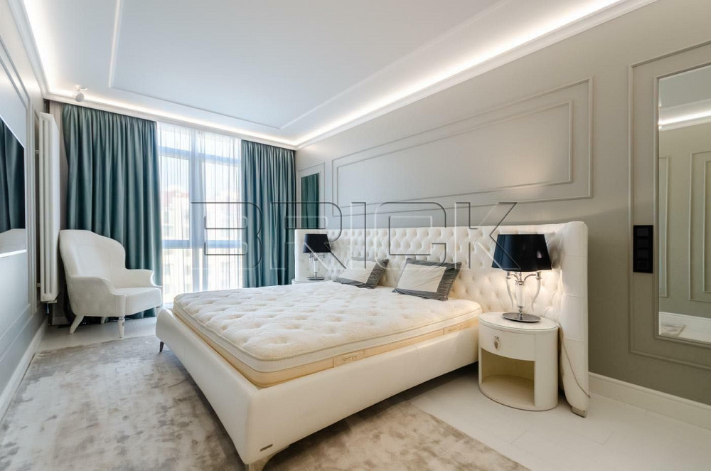 ‼️Поділ, вул. Щекавицька, 30/39, Продам 3к квартиру‼️ Київ - зображення 8