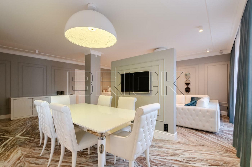 ‼️Поділ, вул. Щекавицька, 30/39, Продам 3к квартиру‼️ Київ - зображення 3