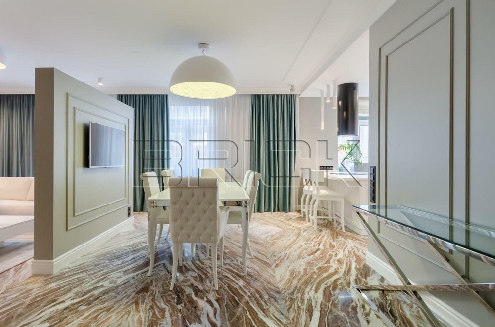 ‼️Поділ, вул. Щекавицька, 30/39, Продам 3к квартиру‼️ Київ - зображення 7