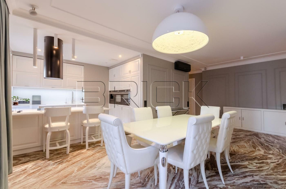 ‼️Поділ, вул. Щекавицька, 30/39, Продам 3к квартиру‼️ Київ - зображення 5