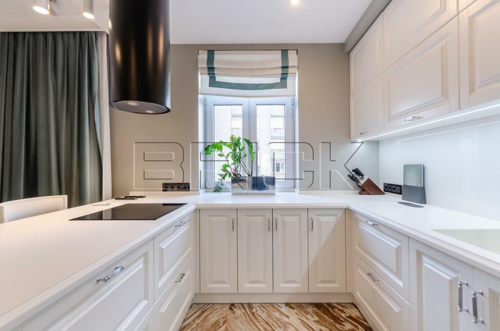 ‼️Поділ, вул. Щекавицька, 30/39, Продам 3к квартиру‼️ Київ - зображення 4