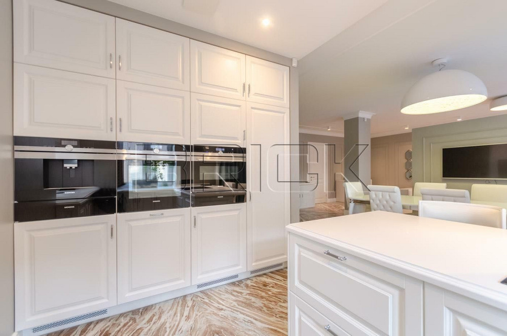 ‼️Поділ, вул. Щекавицька, 30/39, Продам 3к квартиру‼️ Київ - зображення 6