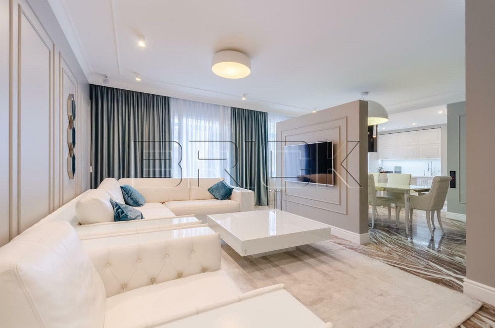 ‼️Поділ, вул. Щекавицька, 30/39, Продам 3к квартиру‼️ Київ - зображення 1