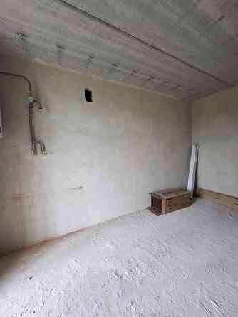 1 кім квартира  з гарним видом з вікна Ивано-Франковск