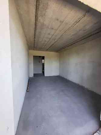 1 кім квартира  з гарним видом з вікна Ивано-Франковск