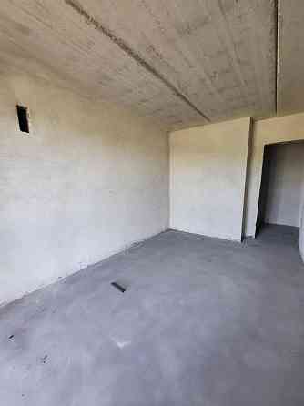 1 кім квартира  з гарним видом з вікна Ивано-Франковск