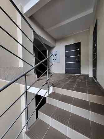 1 кім квартира  з гарним видом з вікна Ивано-Франковск