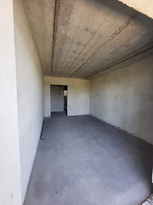 1 кім квартира  з гарним видом з вікна Ивано-Франковск - изображение 2