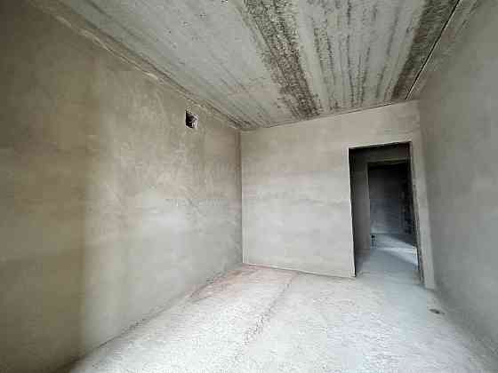 Однокімнатна квартира неподалік центру Ивано-Франковск