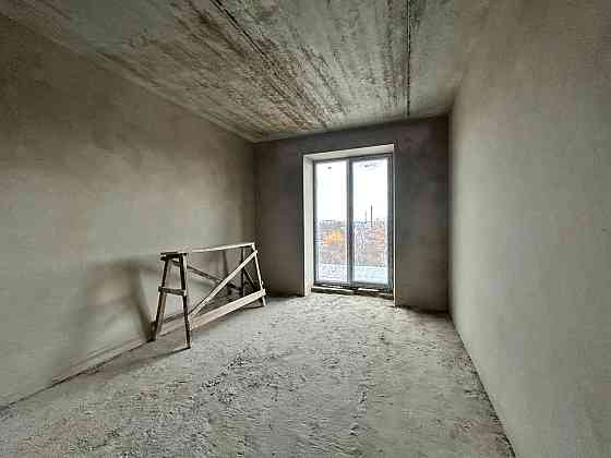 Однокімнатна квартира неподалік центру Ивано-Франковск