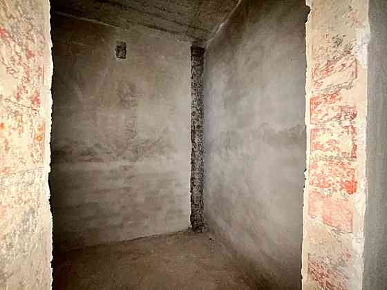 Однокімнатна квартира неподалік центру Ивано-Франковск