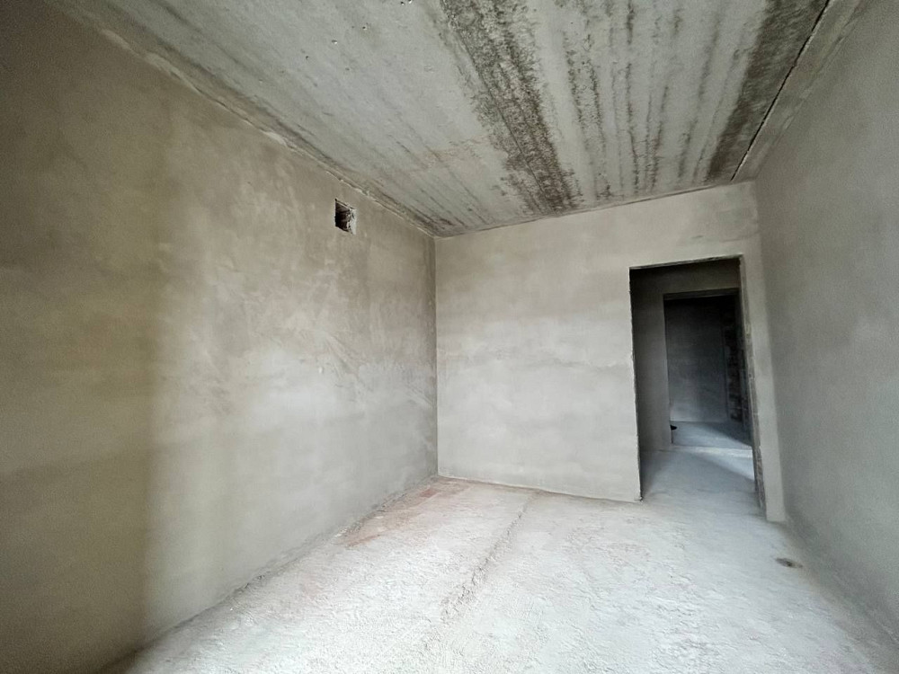 Однокімнатна квартира неподалік центру Ивано-Франковск - изображение 2