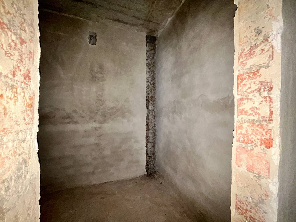 Однокімнатна квартира неподалік центру Ивано-Франковск - изображение 3