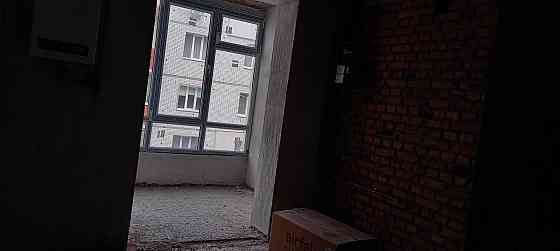 Продаж 1к квартири ЖК Студенський здана секція Терміново Хмельницький