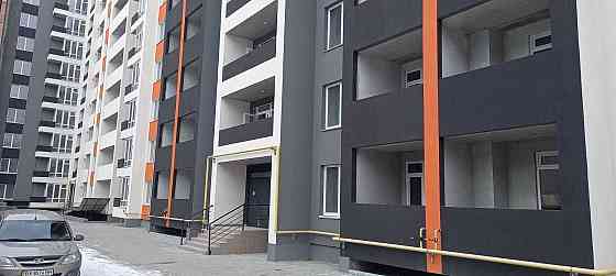 Продаж 1к квартири ЖК Студенський здана секція Терміново Хмельницький