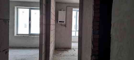 Продаж 1к квартири ЖК Студенський здана секція Терміново Хмельницький